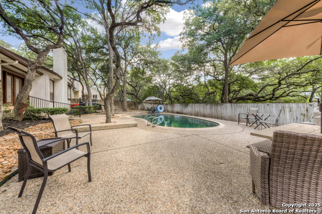 Image 32 of 35 For 13914 Port Bluff N