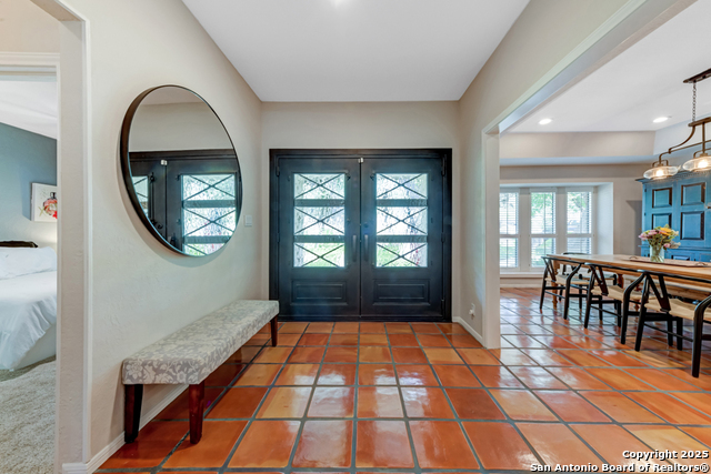 Image 5 of 35 For 13914 Port Bluff N