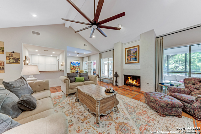 Image 7 of 35 For 13914 Port Bluff N