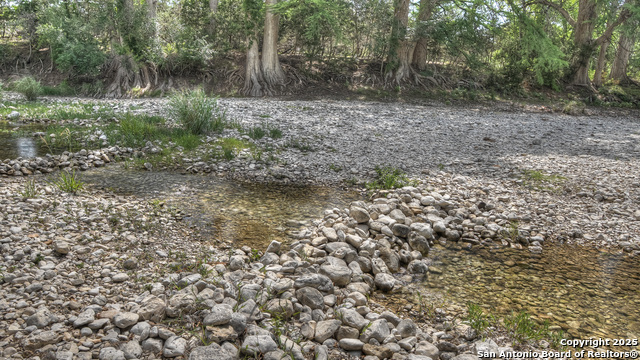 Image 10 of 39 For 154 Weston  