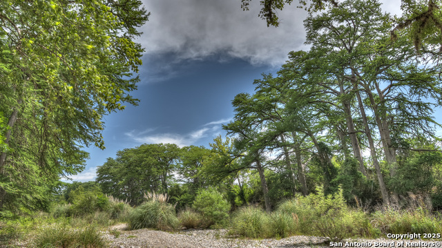 Image 15 of 39 For 154 Weston  