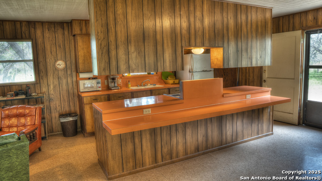 Image 20 of 39 For 154 Weston  