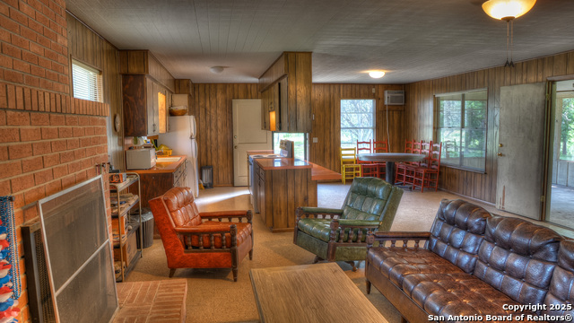 Image 25 of 39 For 154 Weston  