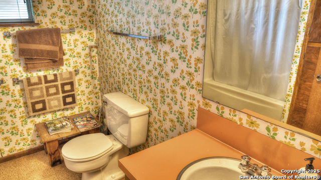 Image 27 of 39 For 154 Weston  