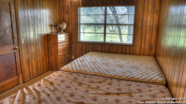 Image 29 of 39 For 154 Weston  