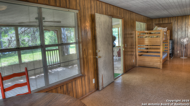 Image 30 of 39 For 154 Weston  