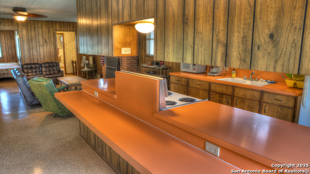 Image 31 of 39 For 154 Weston  