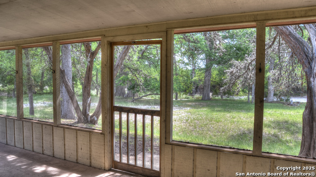 Image 34 of 39 For 154 Weston  