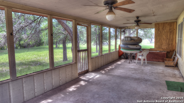 Image 35 of 39 For 154 Weston  