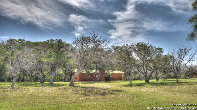 Image 36 of 39 For 154 Weston  