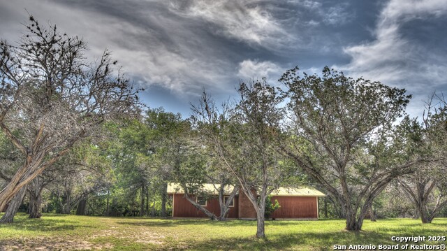 Image 37 of 39 For 154 Weston  