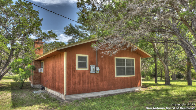 Image 4 of 39 For 154 Weston  