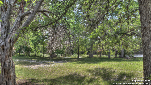 Image 5 of 39 For 154 Weston  