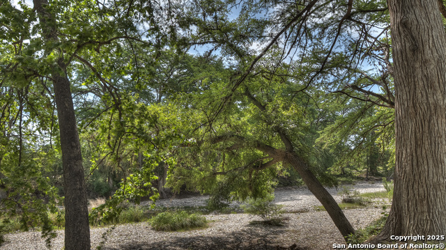 Image 8 of 39 For 154 Weston  