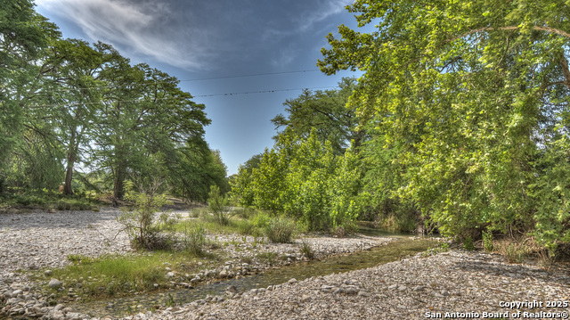 Image 9 of 39 For 154 Weston  