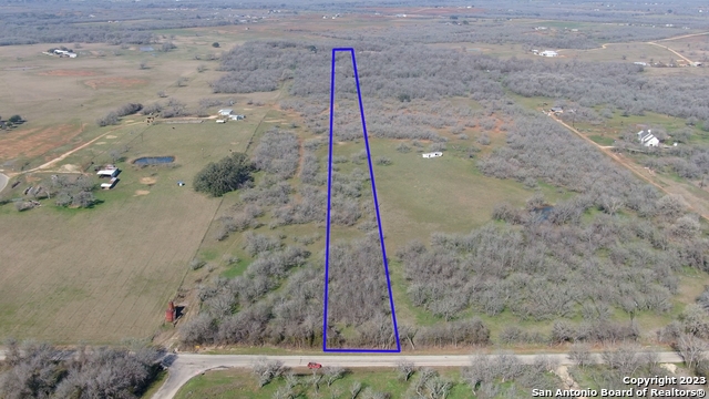 Details for 0 Odaniel School Rd, Seguin, TX 78155