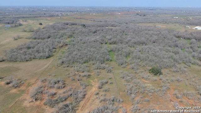 Image 6 of 17 For 0 Odaniel School Rd
