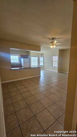 Image 3 of 5 For 6160 Eckhert  1726