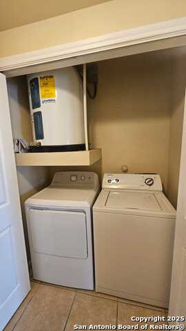 Image 4 of 5 For 6160 Eckhert  1726