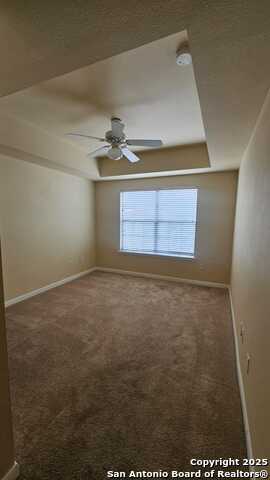 Image 5 of 5 For 6160 Eckhert  1726