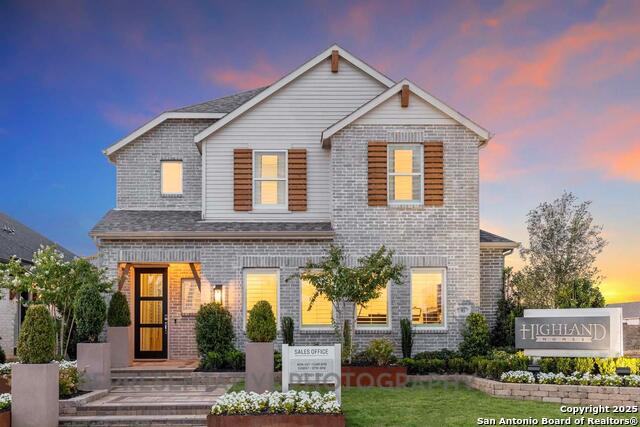 Details for 10050 Mitra  , San Antonio, TX 78224