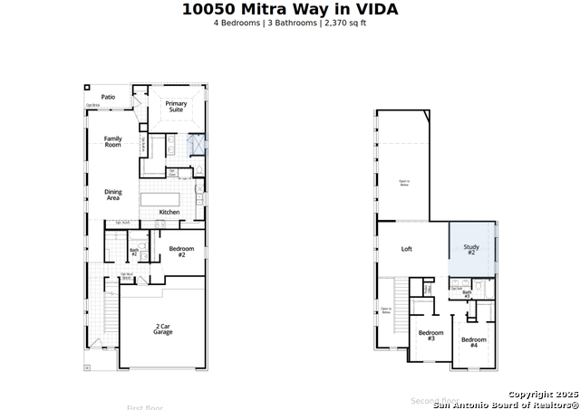 Image 39 of 39 For 10050 Mitra  