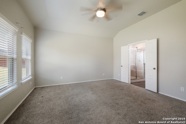 Image 13 of 29 For 15310 Comanche Grove