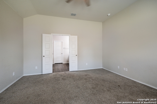 Image 14 of 29 For 15310 Comanche Grove