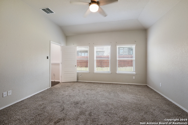 Image 15 of 29 For 15310 Comanche Grove