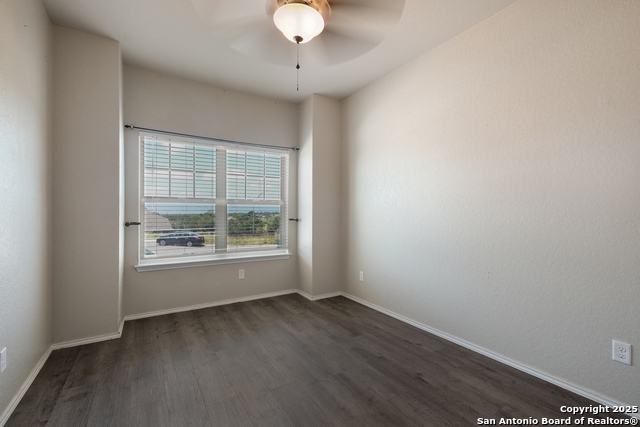 Image 2 of 29 For 15310 Comanche Grove