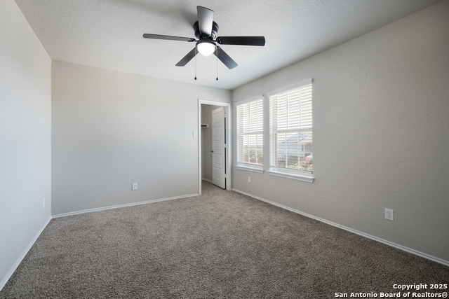 Image 23 of 29 For 15310 Comanche Grove