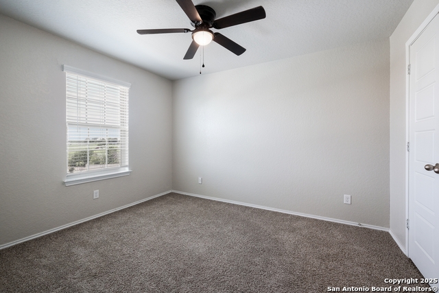 Image 25 of 29 For 15310 Comanche Grove