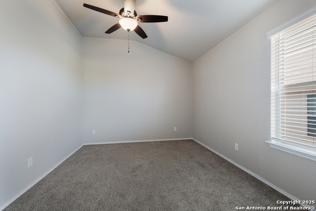 Image 26 of 29 For 15310 Comanche Grove