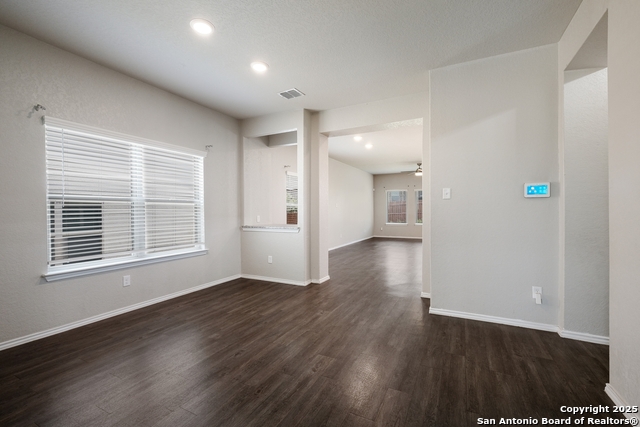 Image 3 of 29 For 15310 Comanche Grove