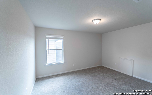 Image 15 of 18 For 5222 Clarence Field