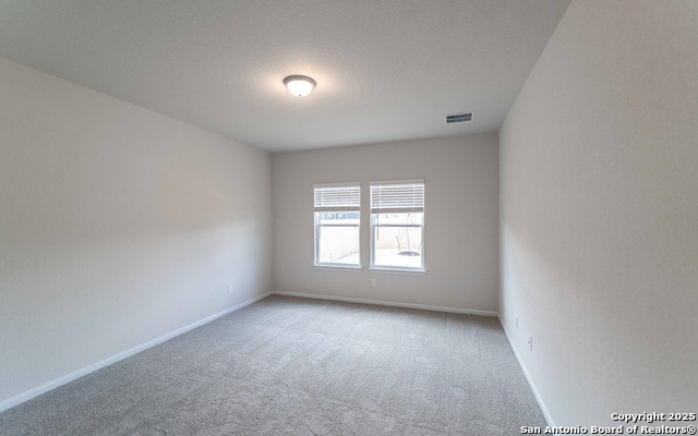 Image 9 of 18 For 5222 Clarence Field