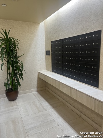 Image 10 of 10 For 7887 Broadway  601