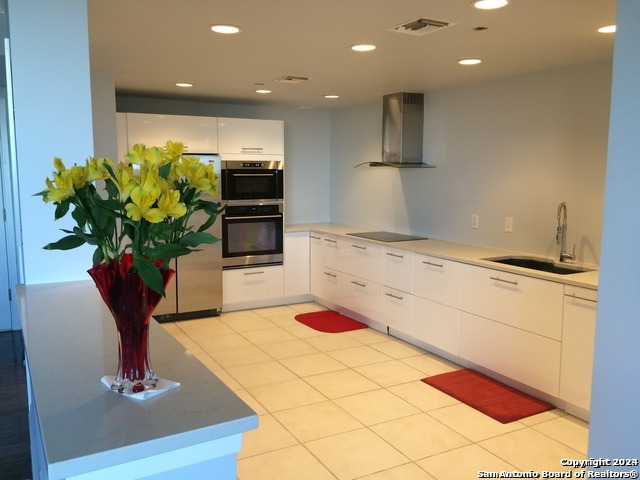Image 2 of 10 For 7887 Broadway  601