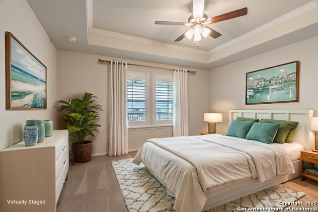 Listing photo id 10 for 13119 Sulphur Trails