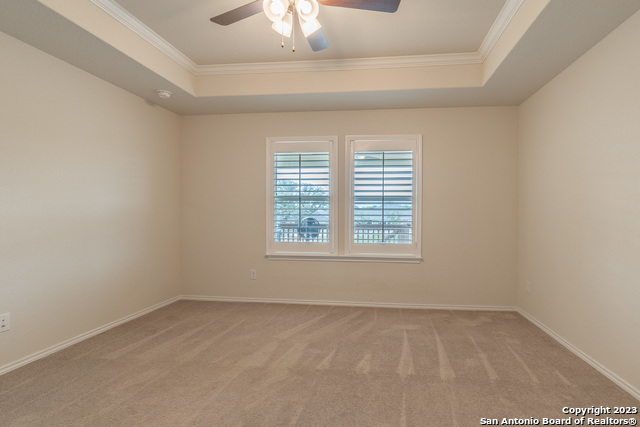 Listing photo id 11 for 13119 Sulphur Trails