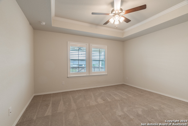Listing photo id 12 for 13119 Sulphur Trails