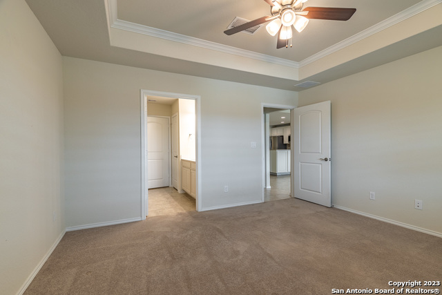 Listing photo id 13 for 13119 Sulphur Trails
