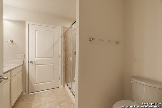 Listing photo id 15 for 13119 Sulphur Trails