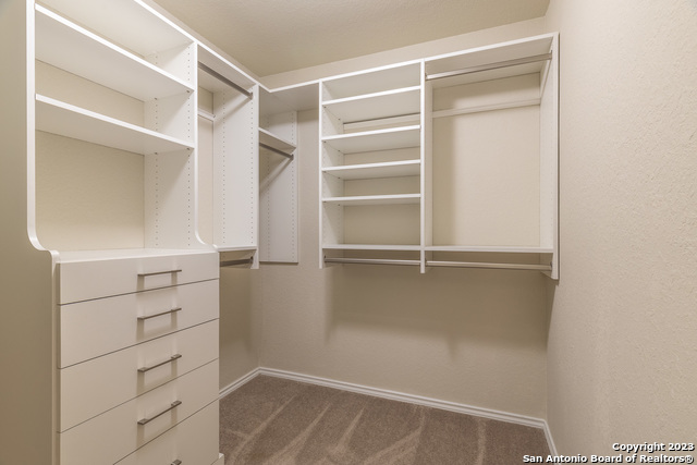 Listing photo id 16 for 13119 Sulphur Trails