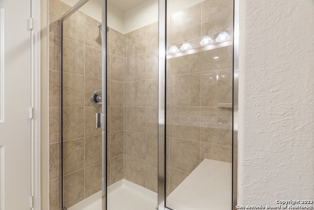 Listing photo id 17 for 13119 Sulphur Trails