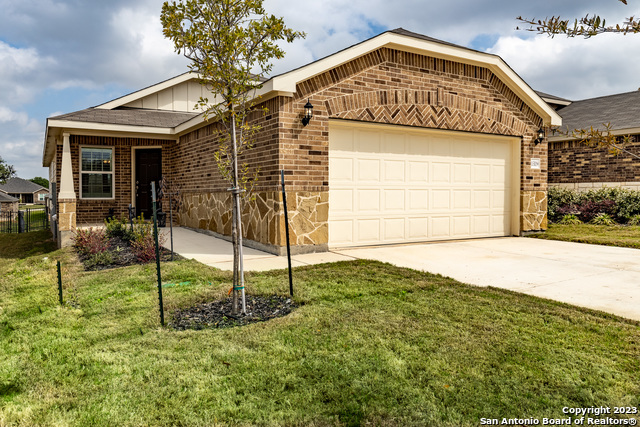 Listing photo id 0 for 13119 Sulphur Trails