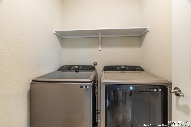 Listing photo id 18 for 13119 Sulphur Trails