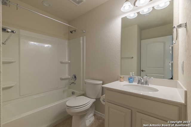 Listing photo id 19 for 13119 Sulphur Trails