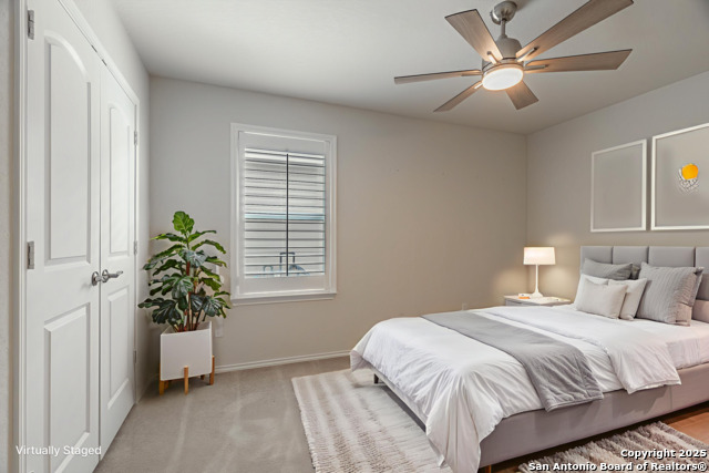 Listing photo id 20 for 13119 Sulphur Trails