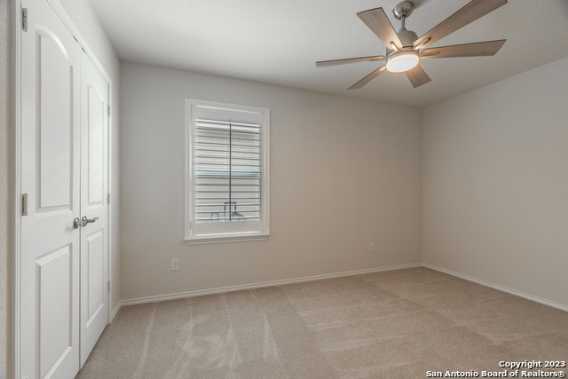 Listing photo id 21 for 13119 Sulphur Trails